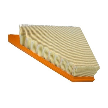 Motorcraft 10-11 Ford Transit Connect Element Asy Air, Fa1900 FA1900